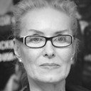 Ольга Свиблова, Director