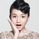 李馨巧 als Lam Lam