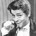 Eckart Friedrichson als 