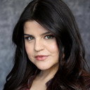 Leslye Gisell Martinez als Mother
