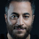 Ramzi Maqdisi als 