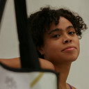 Laura de Souza, Writer