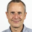 Jeremy Hardy als Jeremy