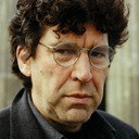 Peter Patzak, Director