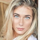 Lorena Tonacci als Viola