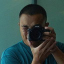 覃亚, Director