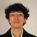 Ian Macías, Gaffer