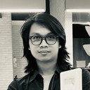 Pande Made Sabda Banyu als Angry Customer