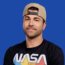 Mark Rober als Mark Rober