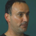 José Luiz Vasconcelos als Self