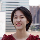 Tianhui Huang, Editor
