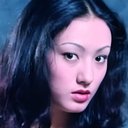 田中真理 als Eiko Tsugawa