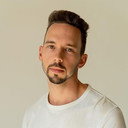Nicholas Giuricich, Director