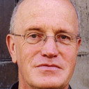 Iain Sinclair als 
