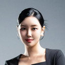 이승현 als Self - Contestant