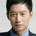 Xia Tian als 