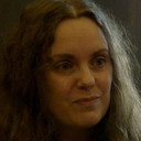 Jennifer Carnell als Self