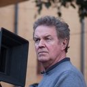 Ben Smithard, Director of Photography