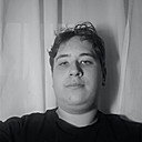 Cedric Le rouge, Writer