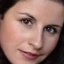 Victoria Hanlin als Brianne
