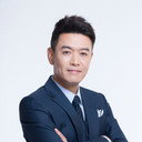 김대희 als Gu Man Ri