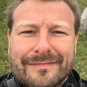 Fredrik Holmberg, Sound