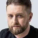 Тарас Шевченко als Self