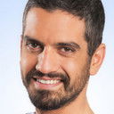 Nicolas Vitiello als 