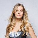 Miriam Höller, Stunt Double