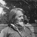Patrick Carey, Second Unit Cinematographer