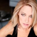 Stephanie Sanditz als Wicked Witch / Stepmother (voice)