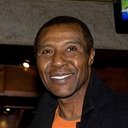 Jo Jo White als Club Guest