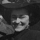 Vera Parvel, Editor
