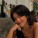 Julia Villela, Editor