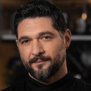 Πάνος Ιωαννίδης als Host & Judge
