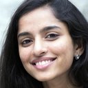 Divya Sripada als 