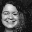 Nicole Martins, Director