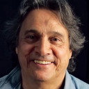 Manuel Coelho als 
