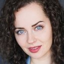 Erin Eldershaw, Assistant Director