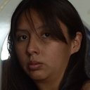 Carola Mendoza als Sofía Pérez Ramírez