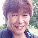 平本一穂 als Self