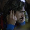 Alkis Papastathopoulos, Writer