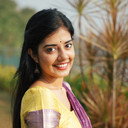 Akshaya Udhayakumar als Shwetha Iyengar