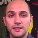 Manuel Bueno, Thanks