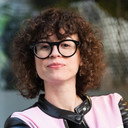 Carmen Rodríguez Díaz, Music Supervisor