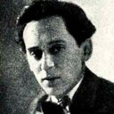 Victor Turin, Screenplay