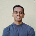 Nihaar Sinha, Producer