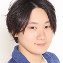 前田聡馬 als Kinta (voice)