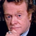 Kevin Hagen als Poker Player