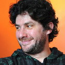 Gabriel Bossio, Director